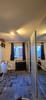 Photo 24 de 30 – Maison à Houffalize