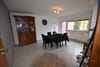 Photo 2 de 18 – Appartement à AUBANGE