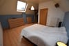Photo 16 de 18 – Appartement à AUBANGE