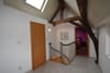 Photo 12 de 18 – Appartement à AUBANGE