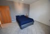 Photo 10 de 18 – Appartement à AUBANGE
