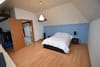 Photo 15 de 18 – Appartement à AUBANGE