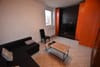 Photo 6 de 18 – Appartement à AUBANGE