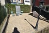 Photo 5 de 18 – Appartement à AUBANGE