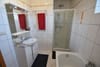 Photo 9 de 18 – Appartement à AUBANGE
