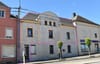 Photo 18 de 18 – Appartement à AUBANGE