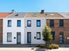 Photo 7 de 14 – Maison à Oudenaarde