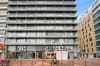 Photo 14 de 23 – Appartement à BLANKENBERGE