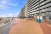 Photo 23 de 23 – Appartement à BLANKENBERGE