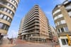 Photo 17 de 23 – Appartement à BLANKENBERGE