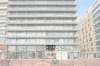 Photo 15 de 23 – Appartement à BLANKENBERGE