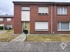 Photo 2 de 28 – Maison à Roeselare