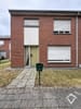 Photo 28 de 28 – Maison à Roeselare
