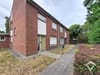 Photo 3 de 28 – Maison à Roeselare
