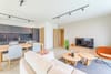 Photo 4 de 28 – Appartement à Soignies
