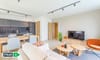 Photo 20 de 28 – Appartement à Soignies