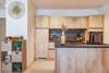 Photo 2 de 28 – Appartement à Soignies
