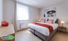 Photo 23 de 28 – Appartement à Soignies