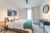 Photo 8 de 28 – Appartement à Soignies