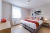 Photo 7 de 28 – Appartement à Soignies