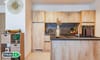 Photo 18 de 28 – Appartement à Soignies