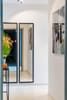 Photo 9 de 28 – Appartement à Soignies
