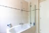 Photo 7 de 11 – Appartement à BRASSCHAAT