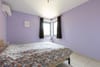 Photo 9 de 11 – Appartement à BRASSCHAAT
