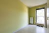 Photo 8 de 11 – Appartement à BRASSCHAAT
