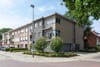 Photo 1 de 11 – Appartement à BRASSCHAAT