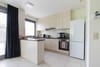 Photo 3 de 11 – Appartement à BRASSCHAAT
