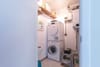 Photo 11 de 11 – Appartement à BRASSCHAAT