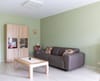 Photo 5 de 11 – Appartement à BRASSCHAAT