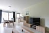 Photo 4 de 11 – Appartement à BRASSCHAAT
