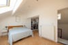 Photo 14 de 19 – Appartement à BORGERHOUT