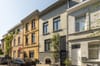 Photo 18 de 19 – Appartement à BORGERHOUT
