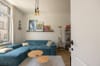 Photo 1 de 19 – Appartement à BORGERHOUT