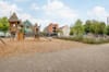 Photo 19 de 19 – Appartement à BORGERHOUT