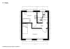 Photo 13 de 19 – Appartement à BORGERHOUT