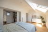 Photo 16 de 19 – Appartement à BORGERHOUT