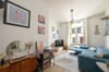 Photo 2 de 19 – Appartement à BORGERHOUT