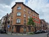 Photo 1 de 11 – Appartement à SCHAARBEEK