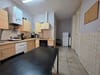 Photo 5 de 11 – Appartement à SCHAARBEEK