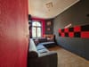 Photo 8 de 11 – Appartement à SCHAARBEEK