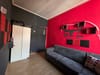 Photo 9 de 11 – Appartement à SCHAARBEEK