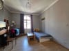 Photo 6 de 11 – Appartement à SCHAARBEEK