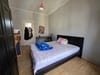 Photo 4 de 11 – Appartement à SCHAARBEEK
