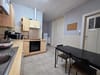 Photo 3 de 11 – Appartement à SCHAARBEEK