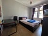 Photo 7 de 11 – Appartement à SCHAARBEEK
