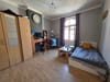 Photo 2 de 11 – Appartement à SCHAARBEEK